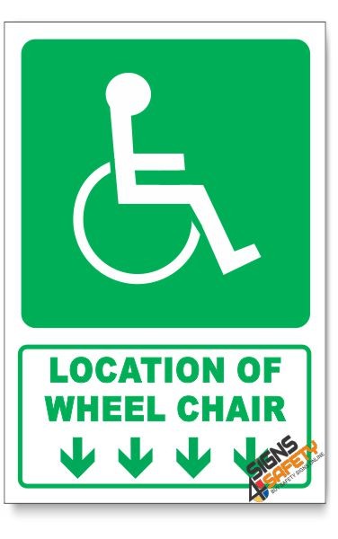 Chair Loop Sign Chair Sign Chair Back Sign From HoneyWoodLand For You