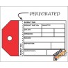 (IST1) Scrap Inventory Tag