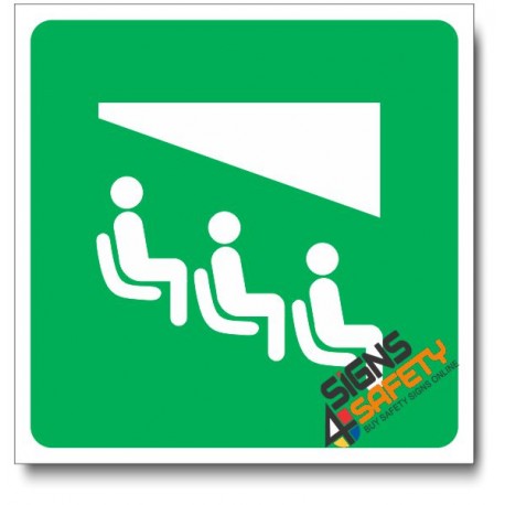(IN101) Theatre Sign